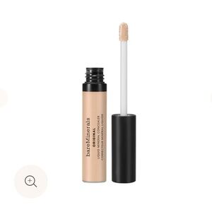 bareMinerals Original Liquid Mineral Concealer - Very Fair 1N